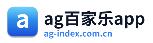 ag百家乐app